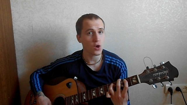 Марк Марцинковский - Куда то туда смотреть онлайн