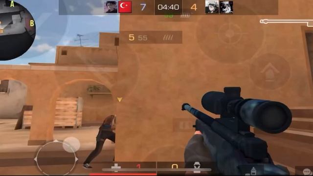 #h9ije | С КАЖДЫМ ДНЁМ ВСЁ СИЛЬНЕЕ 🐗 смотреть онлайн