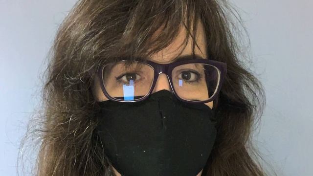 Cassandra Chiles - UW Husky 100 Nominee for 2021 смотреть онлайн