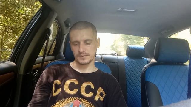 Что есть на самом деле рубль РФ