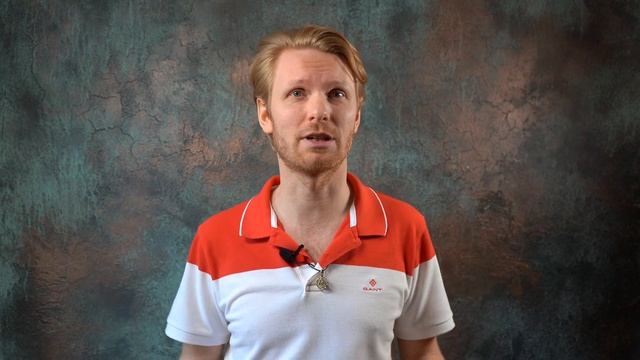 Как Справиться с ОДИНОЧЕСТВОМ? Понять причины твоего одиночества! Сериал "Метод Хохлова" смотреть онлайн