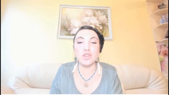 Природа демонов! Как с ними бороться! смотреть онлайн