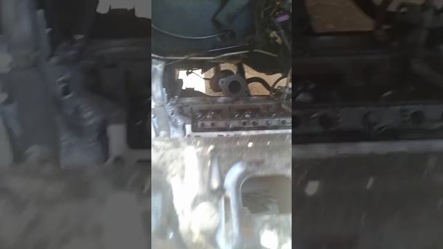 Head complete work смотреть онлайн