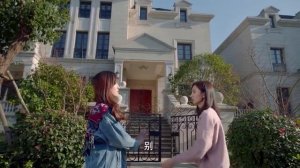 О любви 1 сезон 26 серия