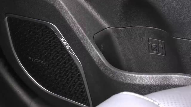 ?АВТОВАЗ РЫДАЕТ❗ ПОДАРОК РОССИИ ОТ GEELY | Livan X3 Pro СКОРО В ПРОДАЖЕ смотреть онлайн