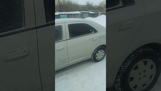 Шевроле кобальт.1 Т.О.Цены на б/у кобальт смотреть онлайн