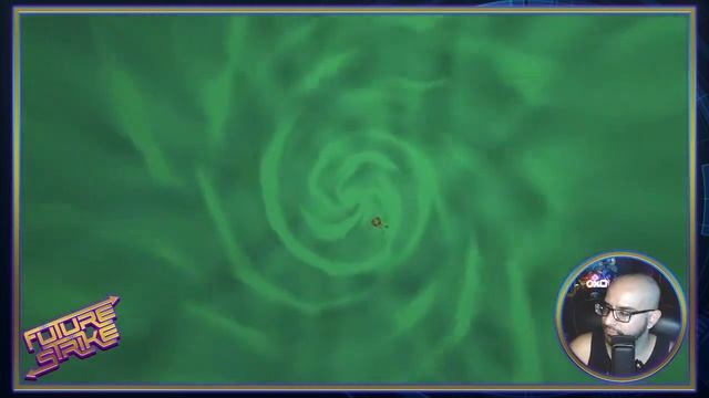 Psychonauts 2 | Future Strike смотреть онлайн
