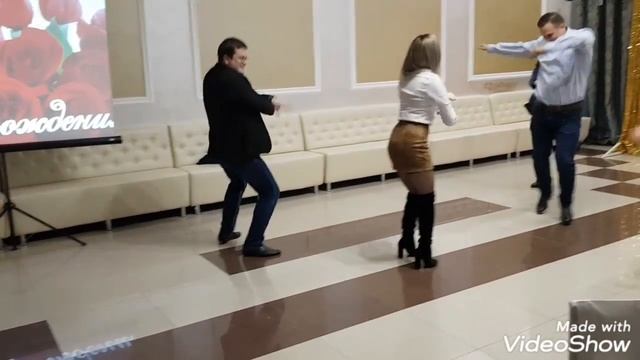 Танцевач смотреть онлайн