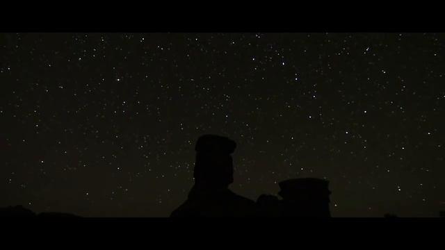Gareth Emery - Long Way Home (OFFICIAL VIDEO) смотреть онлайн