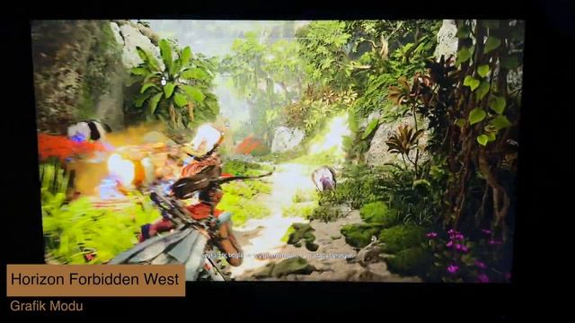 4K 144Hz 1 MS Oyuncu Monitörü - Beklentilerimin Üzerinde Çıktı! смотреть онлайн