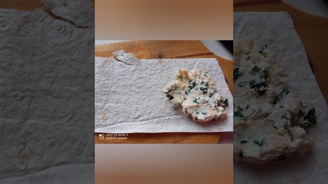 Изучение и Применение Психологических Практик