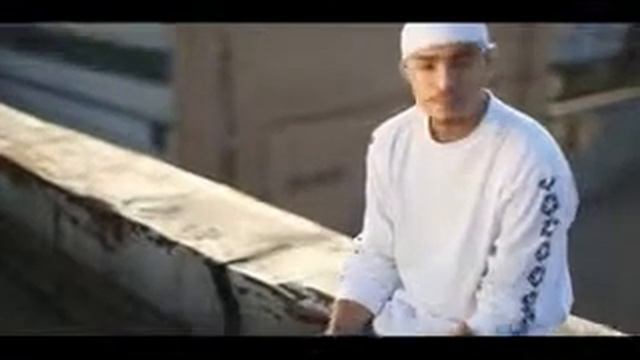 Centr - Легко ли быть молодым смотреть онлайн