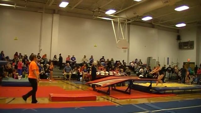 Lorna Double Mini Pass 3 11 04 2012 смотреть онлайн