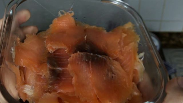 Что приготовить на завтрак? | 3 простых полезных рецепта смотреть онлайн