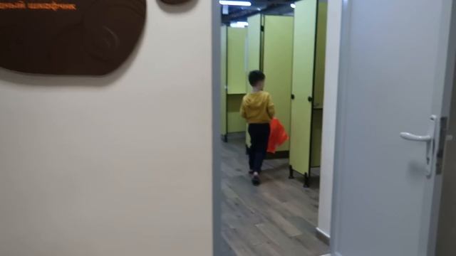 ВЛОГ: УЛЬЯНОВСК АКВАПАРК УЛЁТ / ДЕНЬ СВАДЬБЫ 12 ЛЕТ❤️ смотреть онлайн