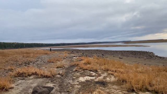 Баня, начало. смотреть онлайн