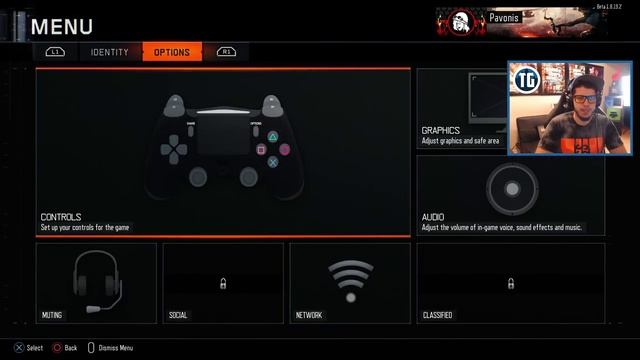 Call of Duty: Black Ops 3 - Multiplayer BETA Gameplay LIVE! // Part 2 (Call of Duty BO3 Multiplayer смотреть онлайн