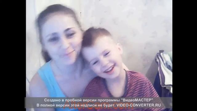 С днём рождения Олег смотреть онлайн