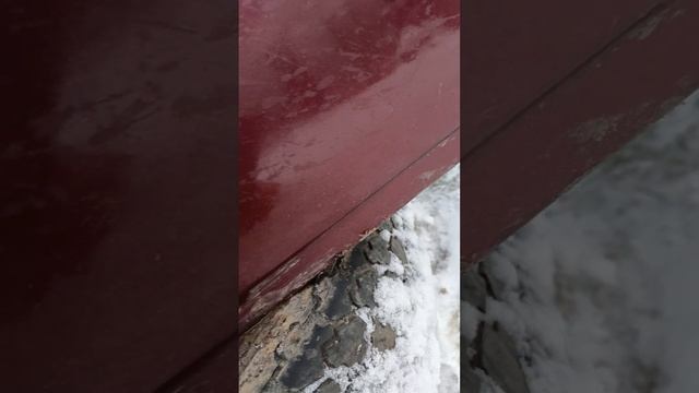 ДВЕРЬ ЗАДНЯЯ ПРАВАЯ ВОЛЬВО 460 смотреть онлайн