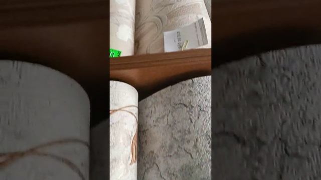 Смотрела обои магазин Гранд нечего не понравилось смотреть онлайн