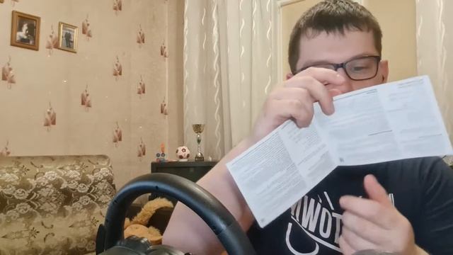 Мышь проводная ZET GAMING Edge X белый / НОВЫЙ ДЕВАЙС / СМОТРИМ смотреть онлайн