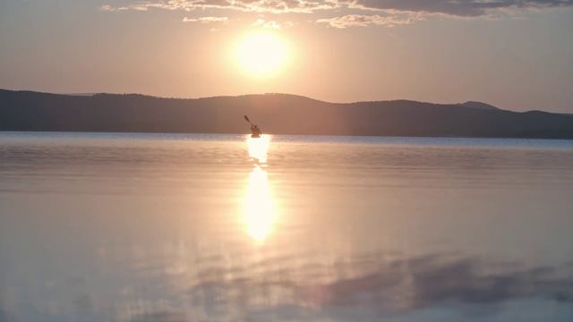 Сказка на Ночь "Найти Себя" с Шумом Моря смотреть онлайн