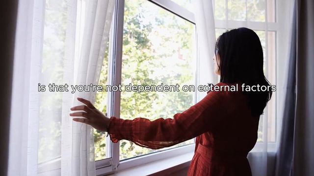 FORGET ABOUT LUCK! Focus On This - Dr Joe Dispenza смотреть онлайн