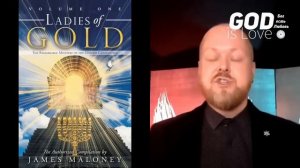 Облако Свидетелей... Джастин Пол Абрахам