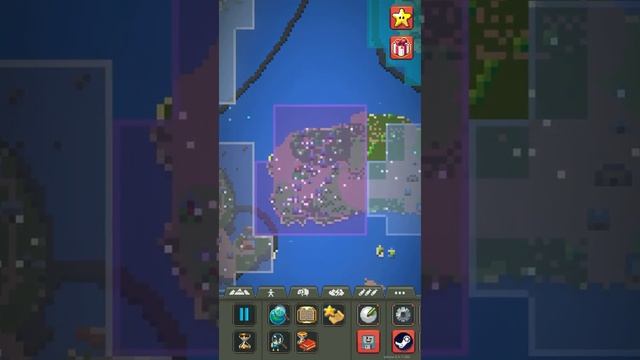 Обзор мира￼ В World бокс￼!!!￼ смотреть онлайн