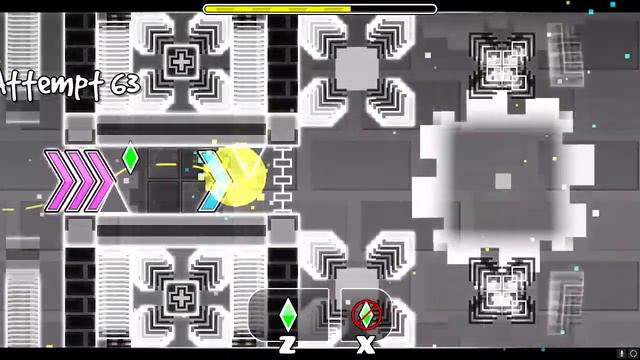 СТРИМ ПО GEOMETRY DASH!!! ПРОХОДИМ ДЕМОНЫ И УРОВНИ ПОДПИСЧИКОВ!!! смотреть онлайн