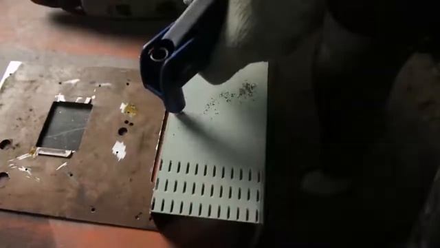 Собрал игровой ПК за 20000 тысяч смотреть онлайн