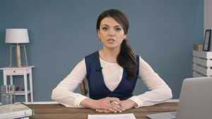 Как изменить сумму алиментов на ребенка? Твердая денежная сумма