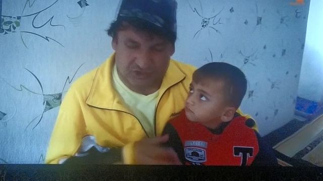 ханда ханда смотреть онлайн