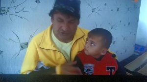 ханда ханда