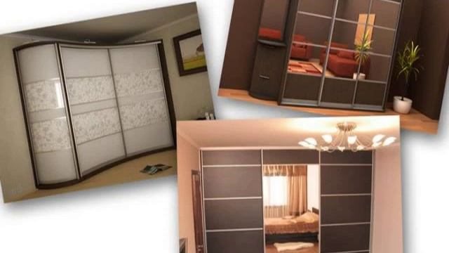 асм классик мебель екатеринбург смотреть онлайн