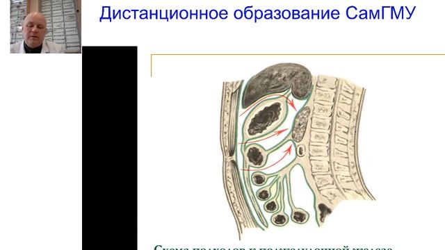 Вебинар 