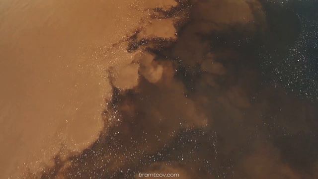 СТРЕЛКА 2023 смотреть онлайн