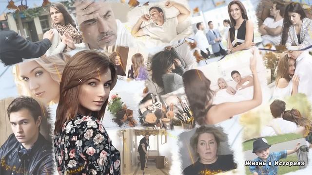 Дочка богача притворилась уборщицей-заикой, чтобы узнать всю подноготную своего супруга... смотреть онлайн