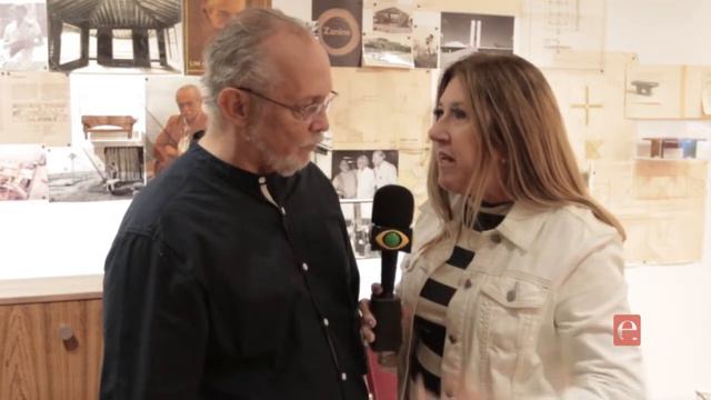 Programa Completo 02/Nov/19: Leroy Merlin, Sodimac, Casa Vogue: Dell Anno, Premiados, Blum смотреть онлайн