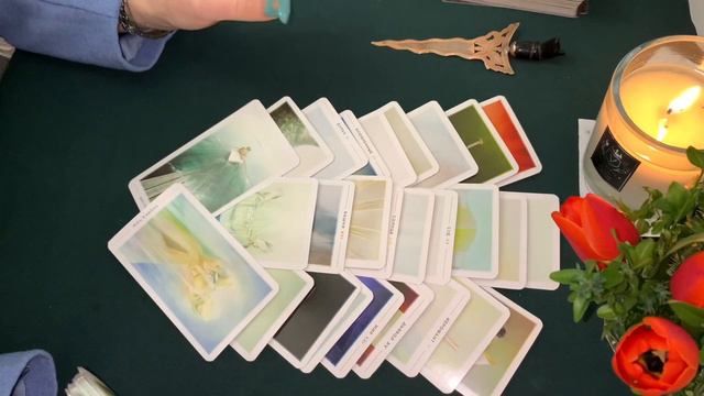 Что вам нужно знать о ее жизни⁉️❤️❤️#тароотношений #тародлямужчин #гаданиедлямужчин #таропрогноз смотреть онлайн