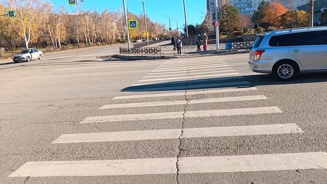 Сосновоборск 10.2023 Красноярский край смотреть онлайн