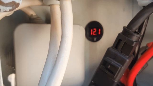 Тепло и здоровье