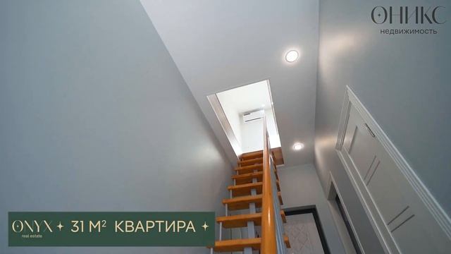 Продаётся действующий бизнес в одном из лучших мест Олимпийского Парка смотреть онлайн