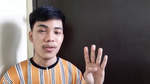 How to Write THESIS CHAPTER 1 in just 1 NIGHT | Thesis Secret Tricks смотреть онлайн