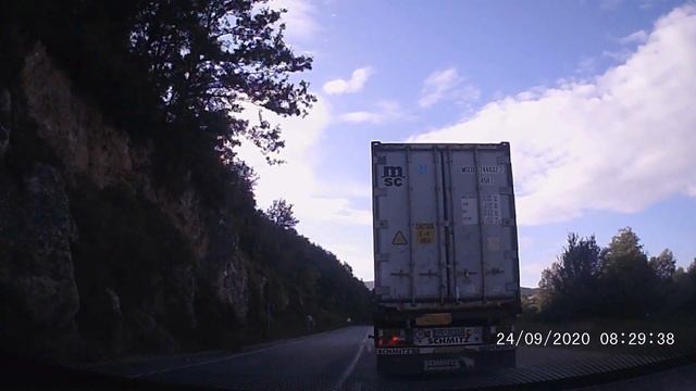 Užice - Vodice смотреть онлайн