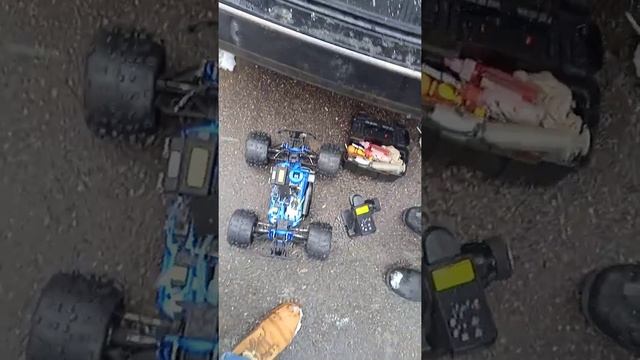 Инструкция по запуску смотреть онлайн