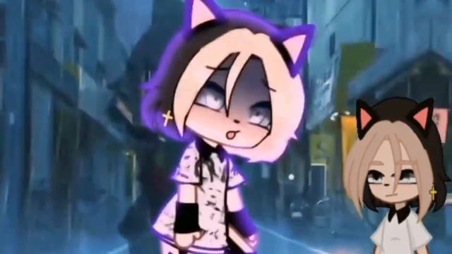 мои кумиры _1часть_ ну да я некоторых из них ПС: там опечатка не мои фонаты а мои кумиры смотреть онлайн