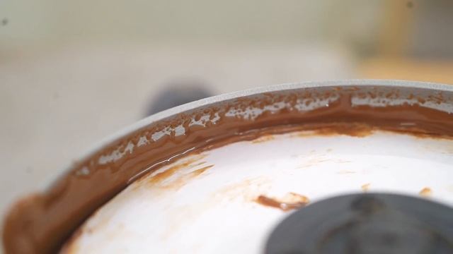 НА ЧТО СПОСОБЕН ЛИСТ БУМАГИ ? смотреть онлайн