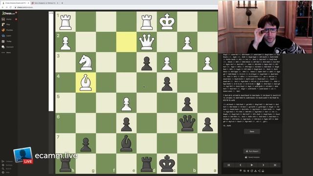 The Most memorable game of my Life! смотреть онлайн