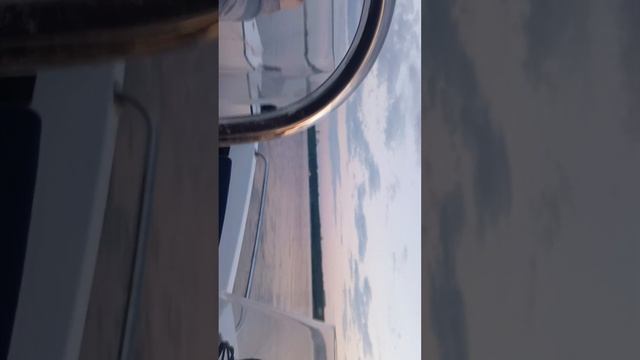 Honda BF-50 Чистка синхронизация карбюраторов. Сколько стоит войти в море.